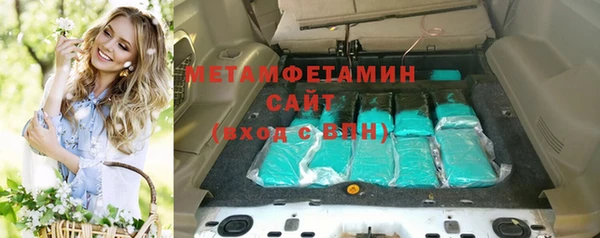 стаф Богданович